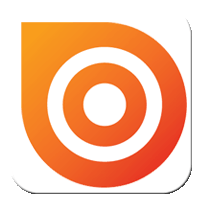 issuu