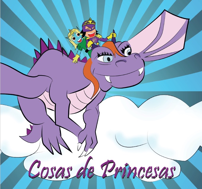 Día de la Mujer: Actividades para Infantil