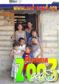 Memeoria2003