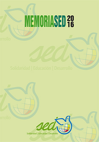 Memoria 2016_WEB-1
