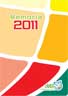 Memoria_2011-1-2