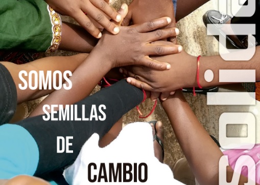Ya disponible la revista de SED nº 84
