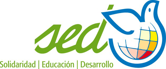 5 de mayo: XXVII Asamblea General Extraordinaria de SED